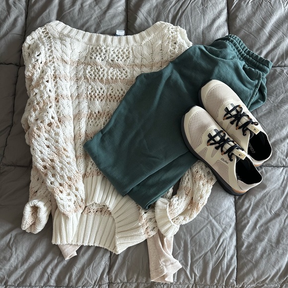 angelatollef345